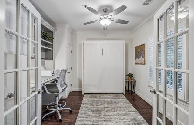 301 Criddle St Apt 202, Nashville, TN 37219