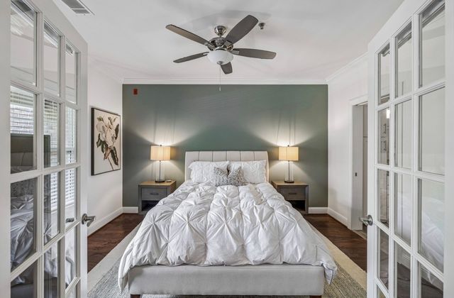 301 Criddle St Apt 202, Nashville, TN 37219