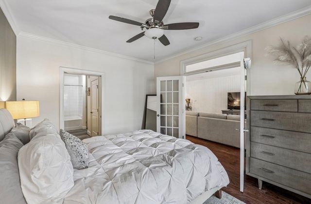 301 Criddle St Apt 202, Nashville, TN 37219