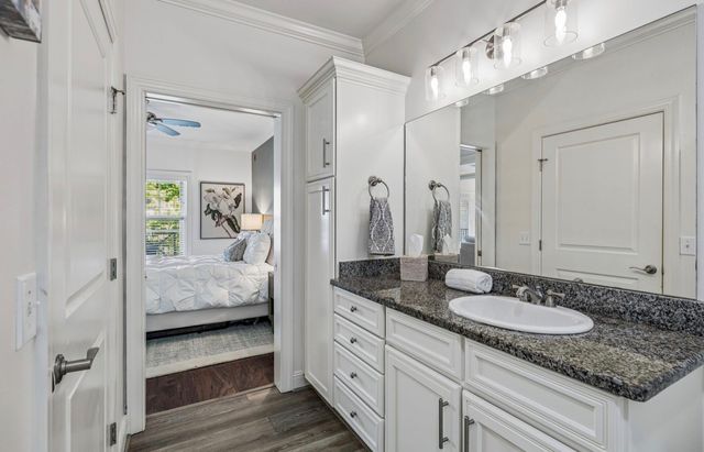 301 Criddle St Apt 202, Nashville, TN 37219
