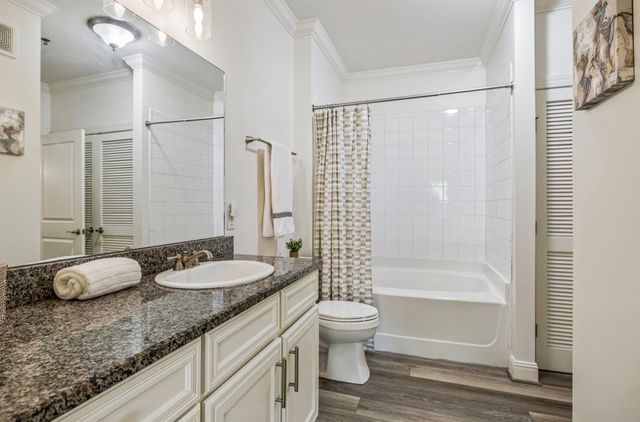 301 Criddle St Apt 202, Nashville, TN 37219