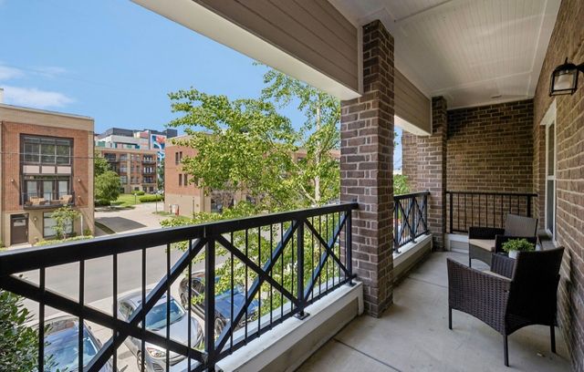 301 Criddle St Apt 202, Nashville, TN 37219