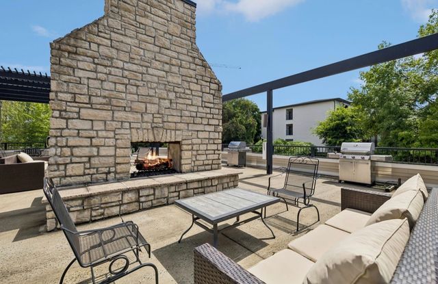 301 Criddle St Apt 202, Nashville, TN 37219