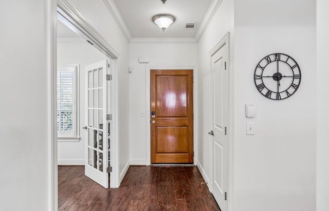 301 Criddle St Apt 202, Nashville, TN 37219