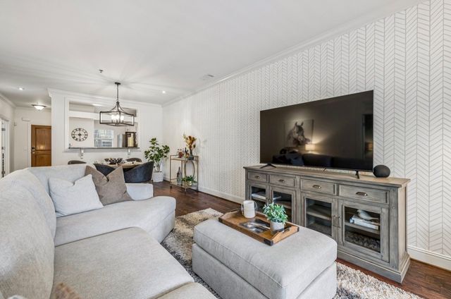 301 Criddle St Apt 202, Nashville, TN 37219