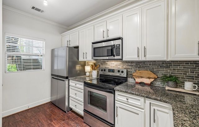 301 Criddle St Apt 202, Nashville, TN 37219