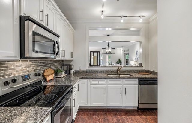 301 Criddle St Apt 202, Nashville, TN 37219