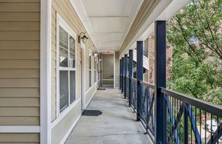 301 Criddle St Apt 202, Nashville, TN 37219