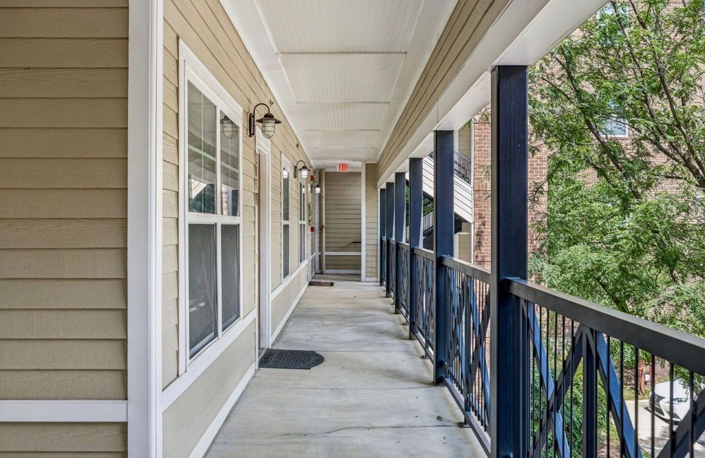 301 Criddle St Apt 202, Nashville, TN 37219