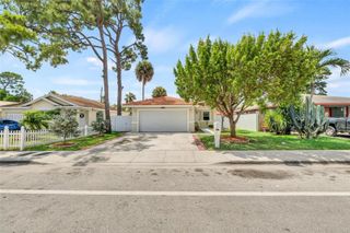 2762 NW 9th Court, Fort Lauderdale, FL 33311