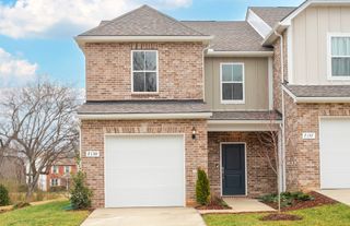 7159 Mapleside Lane, Fairview, TN 37062