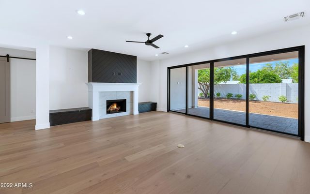 4518 N 39th Street, Phoenix, AZ 85018