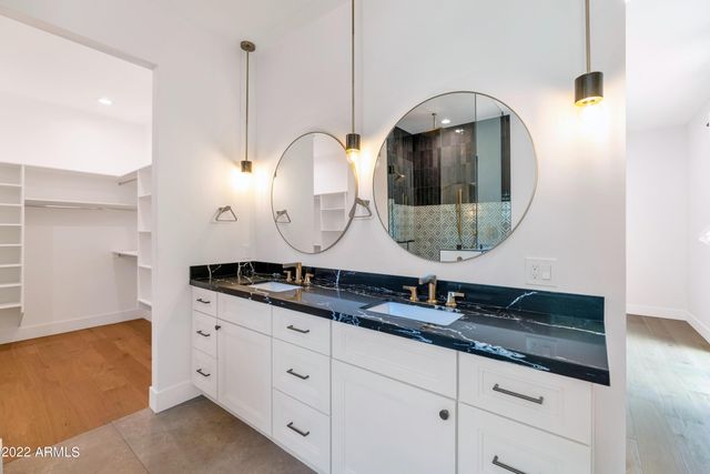 4518 N 39th Street, Phoenix, AZ 85018