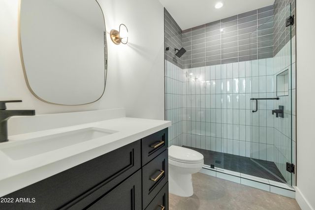 4518 N 39th Street, Phoenix, AZ 85018