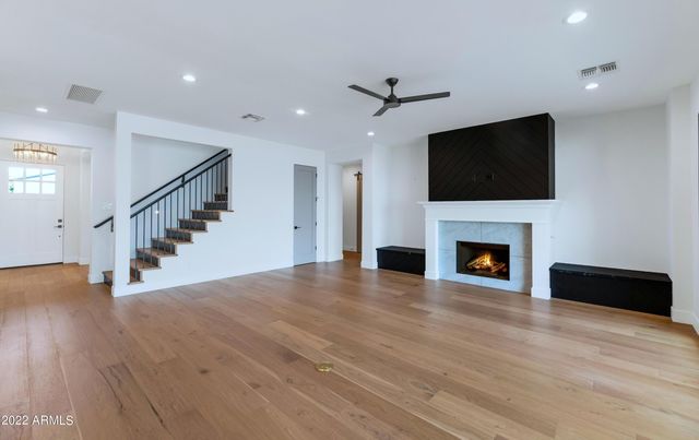4518 N 39th Street, Phoenix, AZ 85018