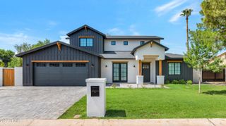 4518 N 39th Street, Phoenix, AZ 85018
