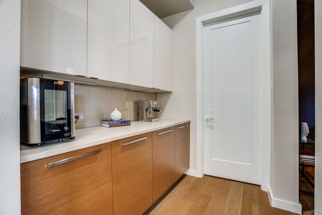 2885 Powlett Creek Drive, Frisco, TX 75034