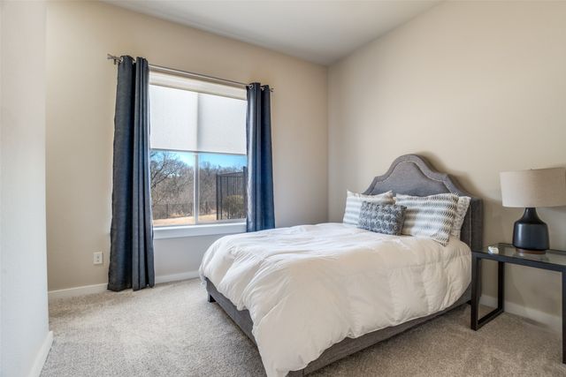 2885 Powlett Creek Drive, Frisco, TX 75034