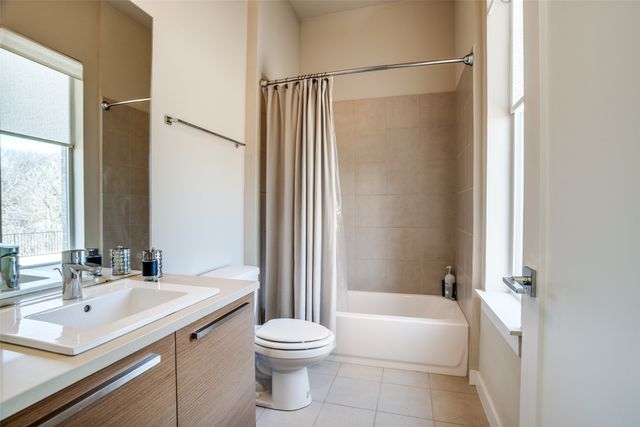 2885 Powlett Creek Drive, Frisco, TX 75034