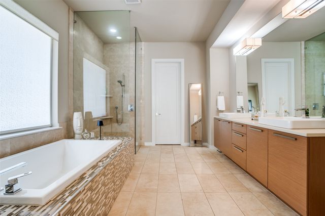 2885 Powlett Creek Drive, Frisco, TX 75034