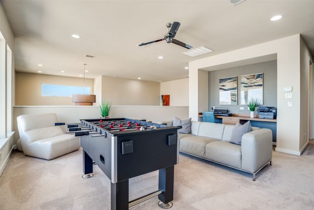 2885 Powlett Creek Drive, Frisco, TX 75034