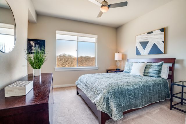 2885 Powlett Creek Drive, Frisco, TX 75034