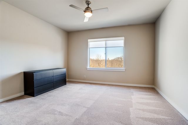 2885 Powlett Creek Drive, Frisco, TX 75034