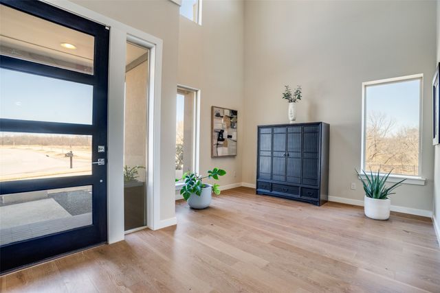 2885 Powlett Creek Drive, Frisco, TX 75034