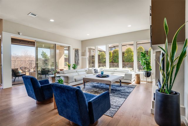 2885 Powlett Creek Drive, Frisco, TX 75034