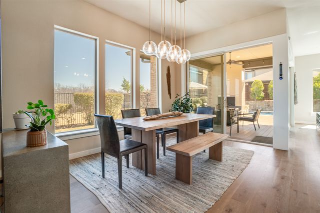 2885 Powlett Creek Drive, Frisco, TX 75034