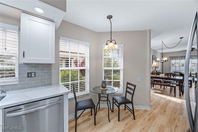 28064 Cavendish CT 2401, Bonita Springs, FL 34135