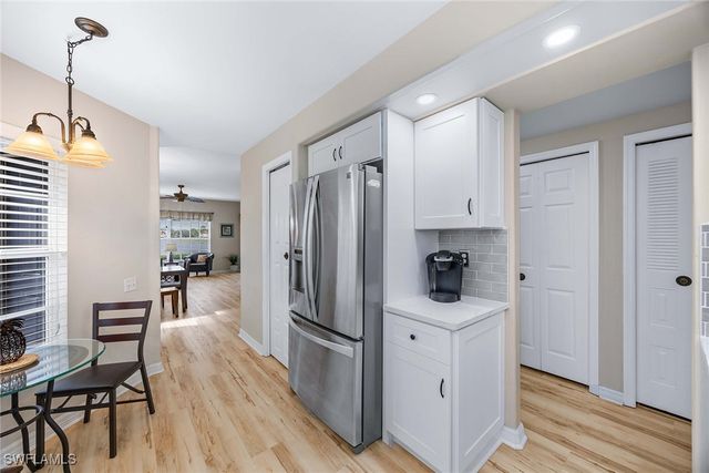 28064 Cavendish CT 2401, Bonita Springs, FL 34135