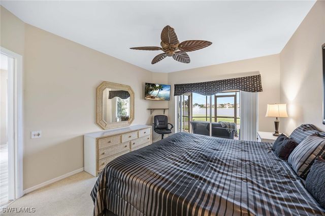 28064 Cavendish CT 2401, Bonita Springs, FL 34135