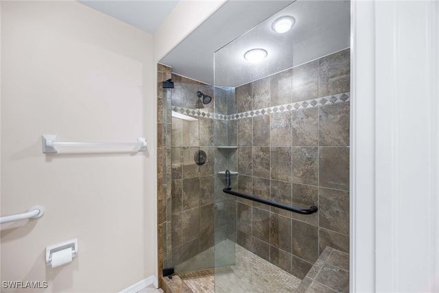 28064 Cavendish CT 2401, Bonita Springs, FL 34135