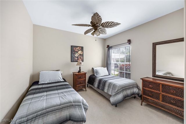 28064 Cavendish CT 2401, Bonita Springs, FL 34135