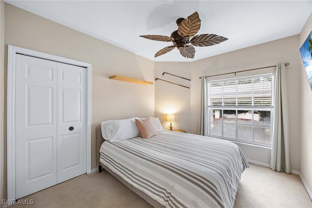 28064 Cavendish CT 2401, Bonita Springs, FL 34135