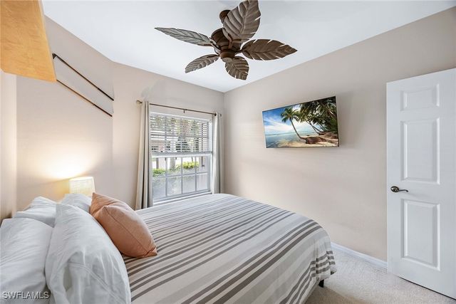 28064 Cavendish CT 2401, Bonita Springs, FL 34135