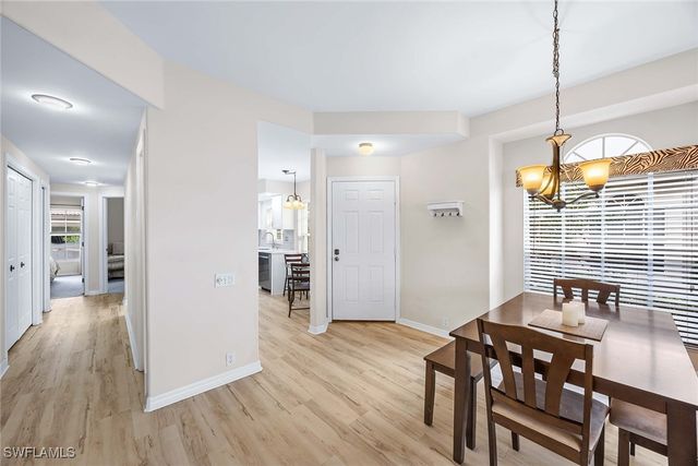 28064 Cavendish CT 2401, Bonita Springs, FL 34135