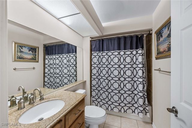 28064 Cavendish CT 2401, Bonita Springs, FL 34135