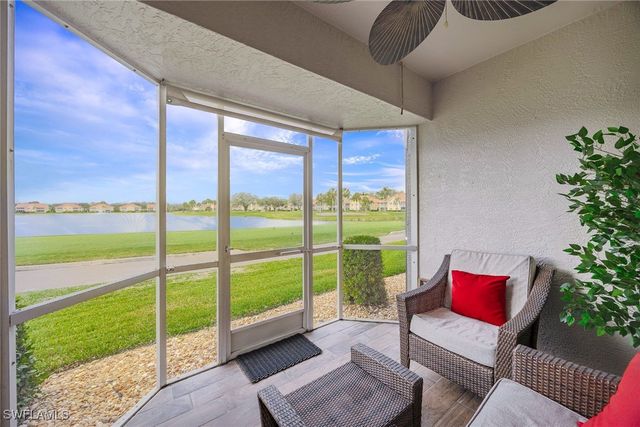 28064 Cavendish CT 2401, Bonita Springs, FL 34135