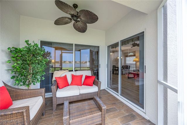 28064 Cavendish CT 2401, Bonita Springs, FL 34135