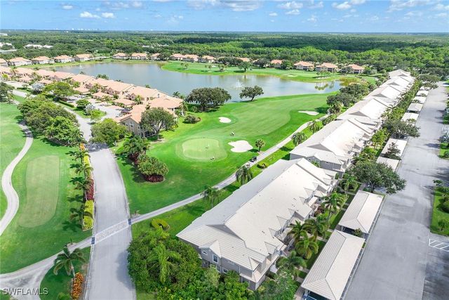 28064 Cavendish CT 2401, Bonita Springs, FL 34135