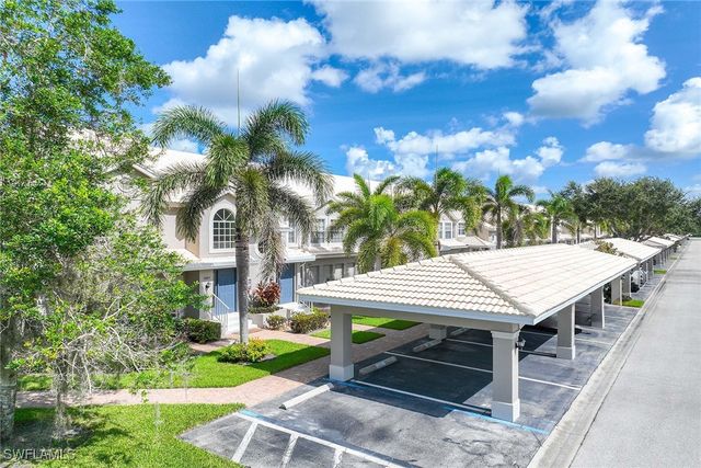 28064 Cavendish CT 2401, Bonita Springs, FL 34135