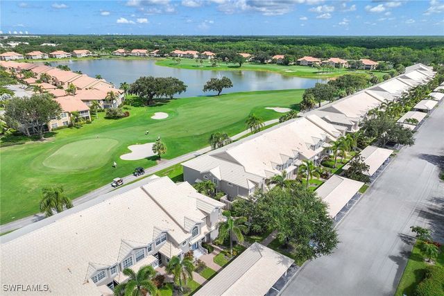 28064 Cavendish CT 2401, Bonita Springs, FL 34135