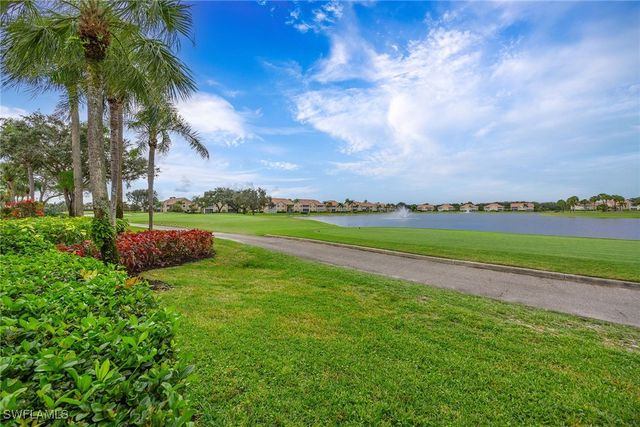 28064 Cavendish CT 2401, Bonita Springs, FL 34135