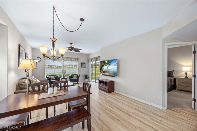 28064 Cavendish CT 2401, Bonita Springs, FL 34135