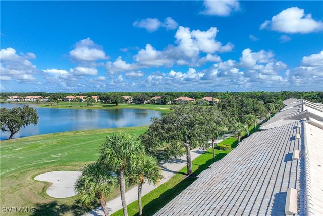 28064 Cavendish CT 2401, Bonita Springs, FL 34135