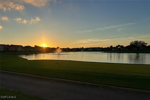 28064 Cavendish CT 2401, Bonita Springs, FL 34135