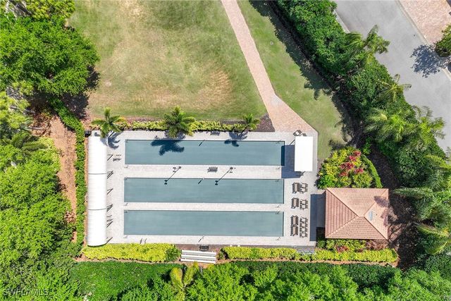 28064 Cavendish CT 2401, Bonita Springs, FL 34135