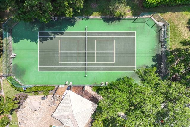 28064 Cavendish CT 2401, Bonita Springs, FL 34135